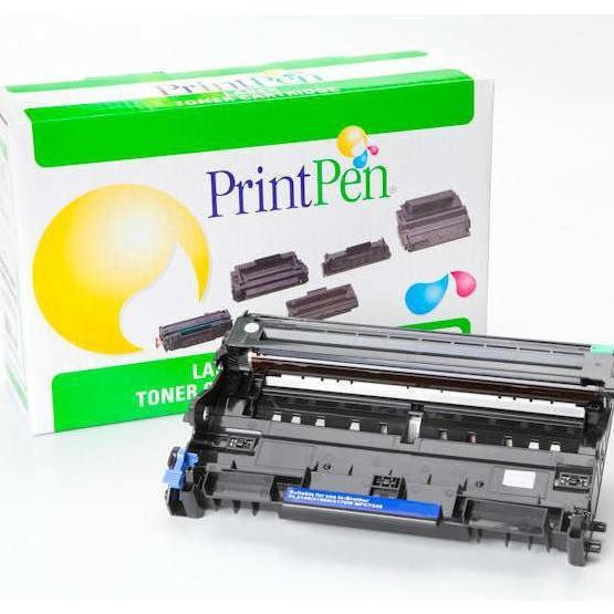 Brother Calligraph HL-2250DN Muadil Kartuş