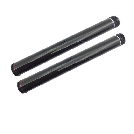 Brother Calligraph HL-2250DN Muadil Kartuş