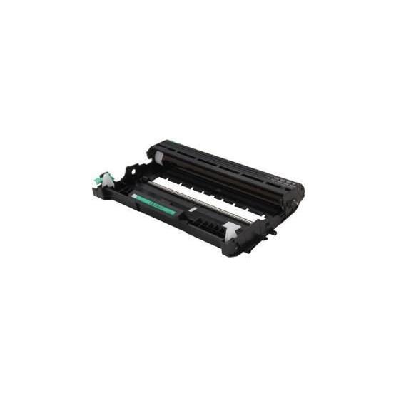 Brother Calligraph HL-2250DN Muadil Kartuş