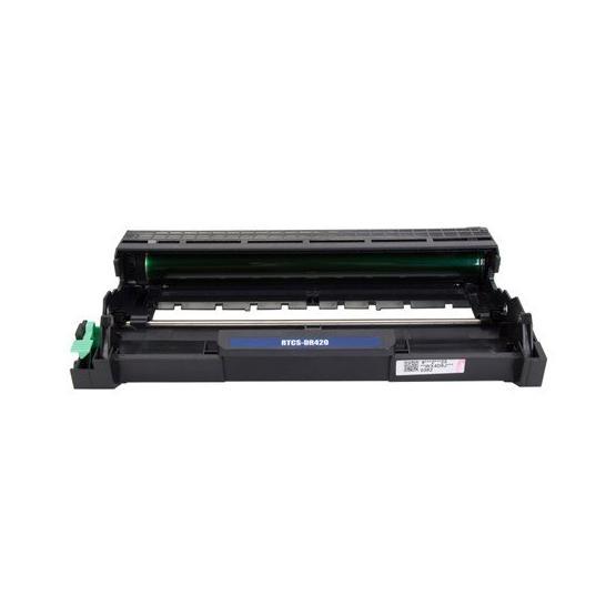 Brother Calligraph HL-2250DN Muadil Kartuş