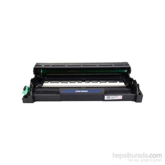 Brother Calligraph HL-2250DN Muadil Kartuş