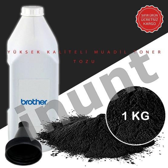 Brother Calligraph TN-350 Muadil Kartuş