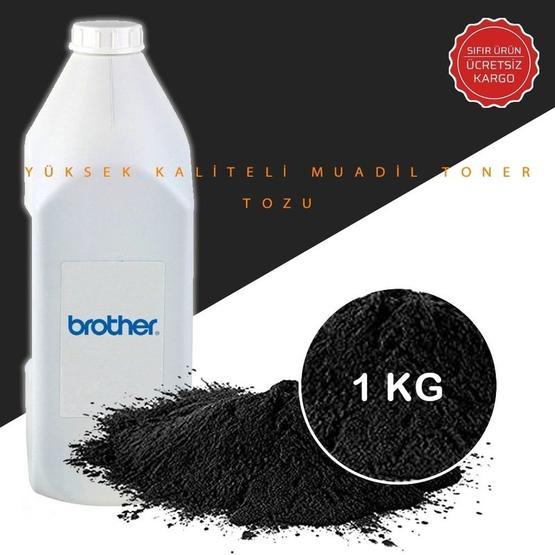 Brother Calligraph TN-350 Muadil Kartuş