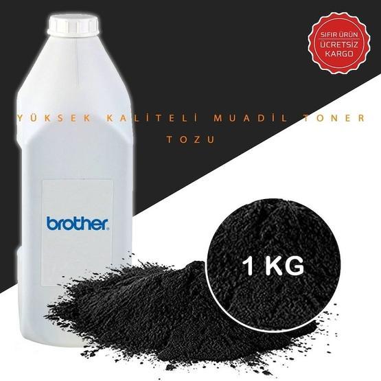 Brother Calligraph TN-350 Muadil Kartuş