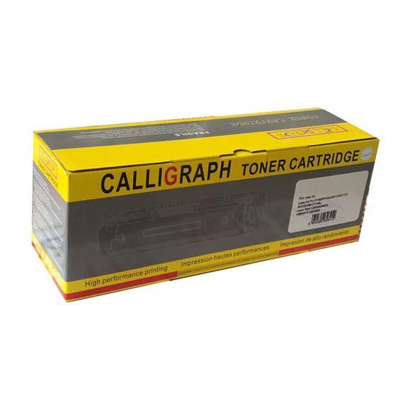 Brother Calligraph TN-350 Muadil Kartuş Muadil Kartuş Fiyatı
