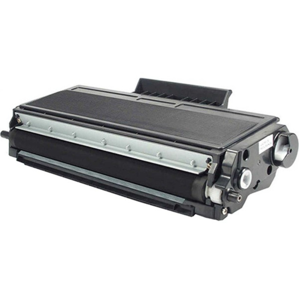 Brother DCP-8070D Toner Muadil Siyah (8.000 Sayfa) 2 Yıl Parça Garantili Tonerler Fiyatı