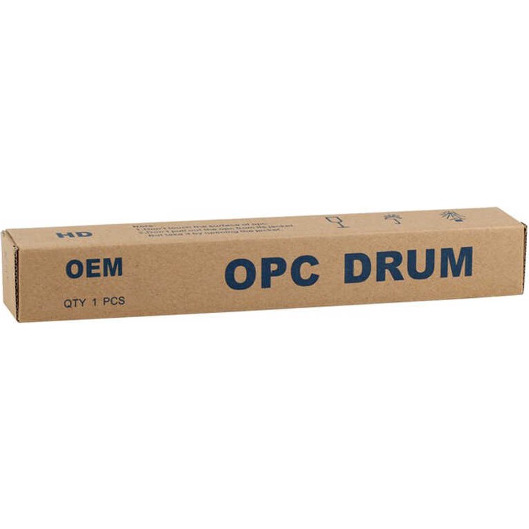 Brother DR-2025 Drum - Siyah Diğer Fiyatı