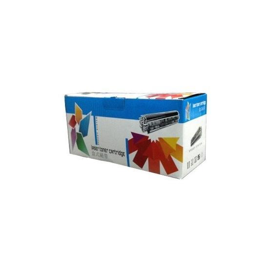 Brother DR-3215 Muadil Drum Ünitesi
