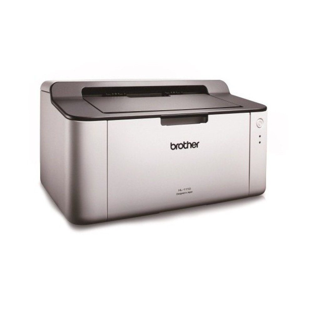 Brother HL-1111 Mono Laser Yazıcı Yazıcılar Fiyatı