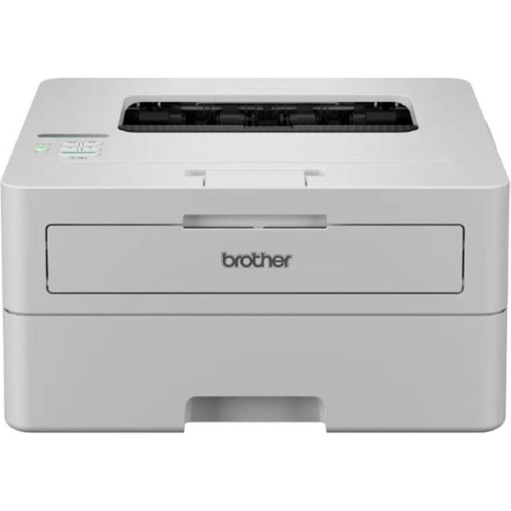 Brother HL-B2181DW Toner Box Tek Fonksiyonlu Mono Lazer Yazıcı Oto Boyaları Fiyatı