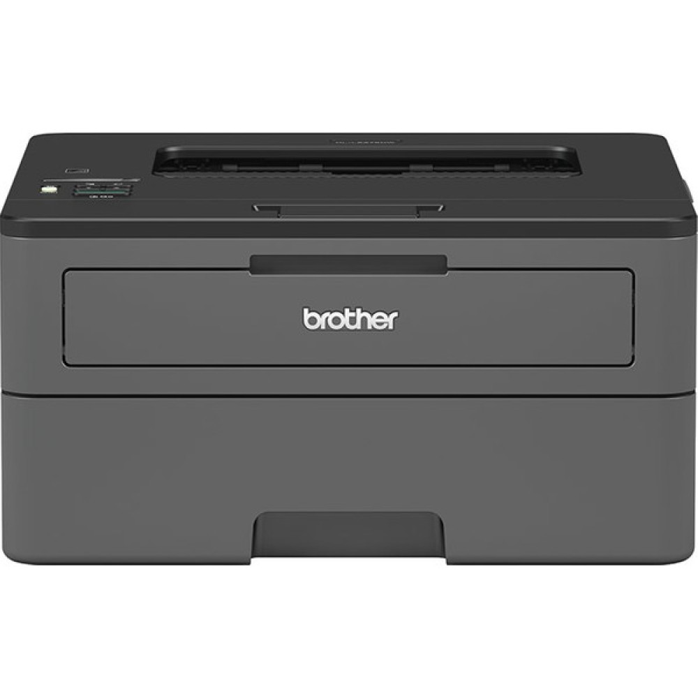 Brother HL-L2376DW Lazer Yazıcı Yazıcılar Fiyatı