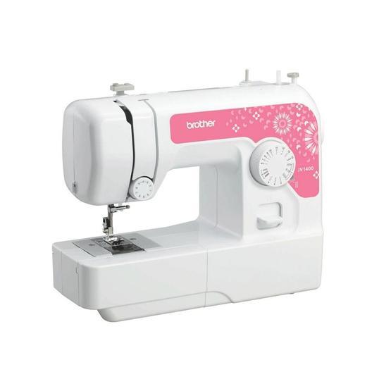 Brother JV1400 Mekanik Dikiş Makinesi Dikiş Makinesi Fiyatı