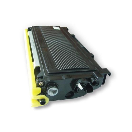 Brother Kripto HL-2030 Muadil Siyah Kartuş Muadil Kartuş Fiyatı
