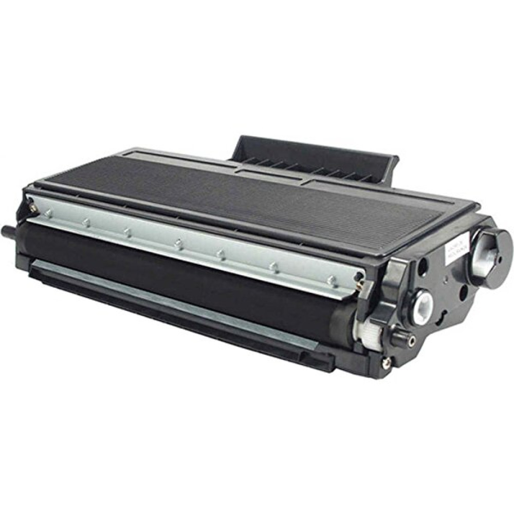 Brother MFC-8370DN Toner Muadil Siyah (8.000 Sayfa) 2 Yıl Parça Garantili Tonerler Fiyatı