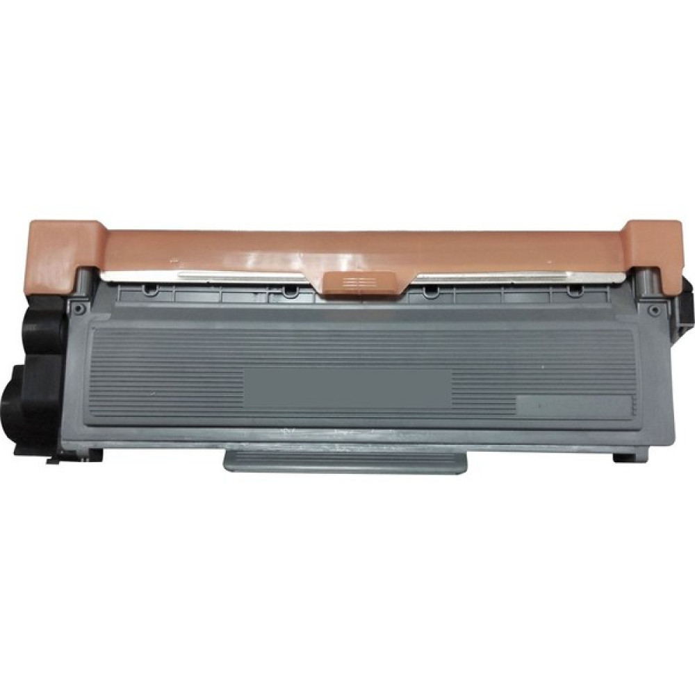 Brother Mfc L2700Dw Muadil Toner Tn2355 Tonerler Fiyatı