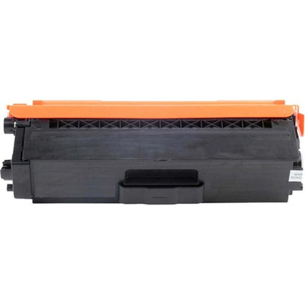 Brother MFC-L8690CDW Toner Muadil Siyah (6.500 Sayfa) 2 Yıl Parça Garantili Tonerler Fiyatı