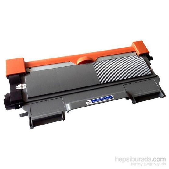 Brother Neon HL-2220 Muadil Siyah Kartuş