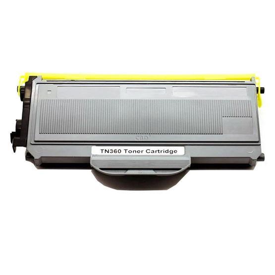 Brother Retech DCP-7030 Muadil Kartuş