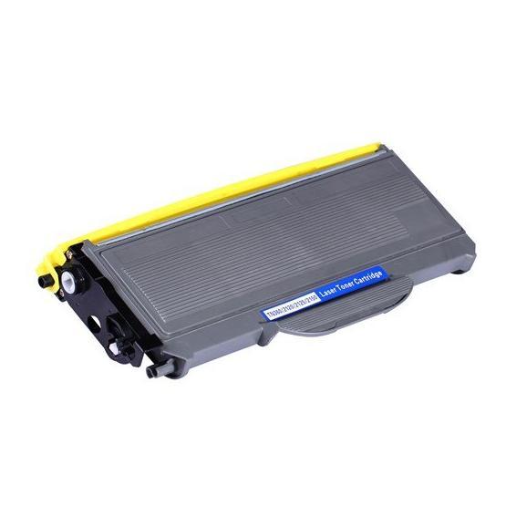 Brother Retech DCP-7030 Muadil Kartuş Muadil Kartuş Fiyatı