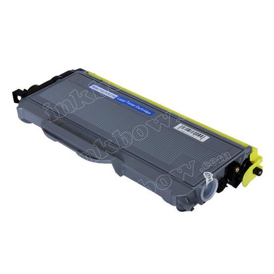 Brother Retech DCP-7030 Muadil Kartuş