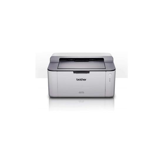 Brother Retech HL-1111 Muadil Kartuş