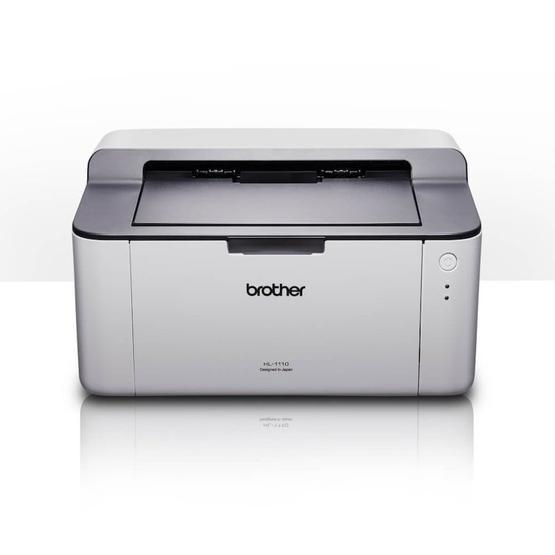 Brother Retech HL-1111 Muadil Kartuş