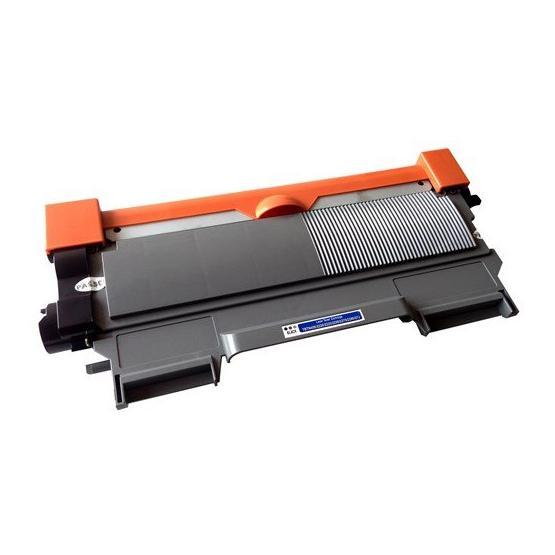 Brother Retech HL-2220 Muadil Kartuş Muadil Kartuş Fiyatı