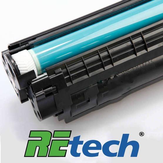 Brother Retech HL-2220 Muadil Kartuş