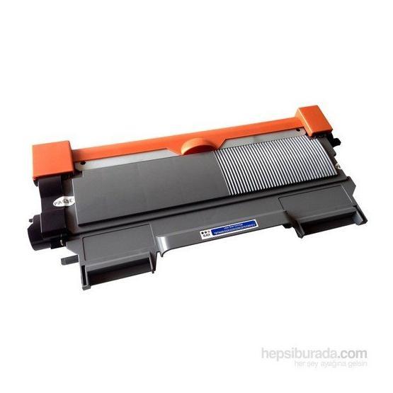 Brother Retech HL-2220 Muadil Kartuş