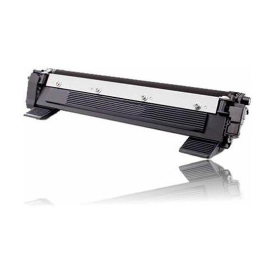 Brother Retech Tn1040 Muadil Siyah Kartuş Muadil Kartuş Fiyatı