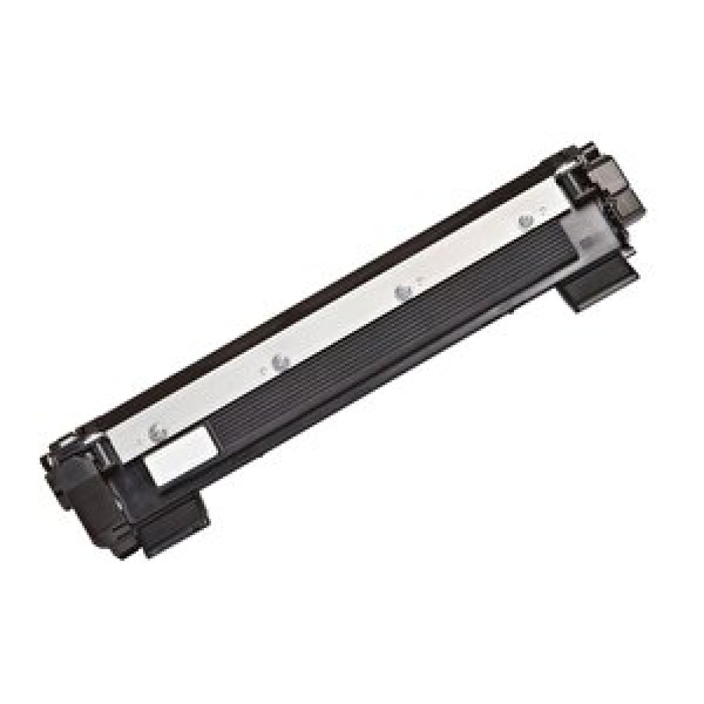 Brother Tag Toner Brother Tn-1040 Mfc-1811 Mfc-1815 Mfc-1911 Muadil Toner Tonerler Fiyatı