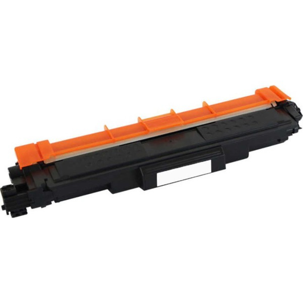Brother TN-277 Siyah Muadil Toner Yüksek Kapasiteli Tonerler Fiyatı