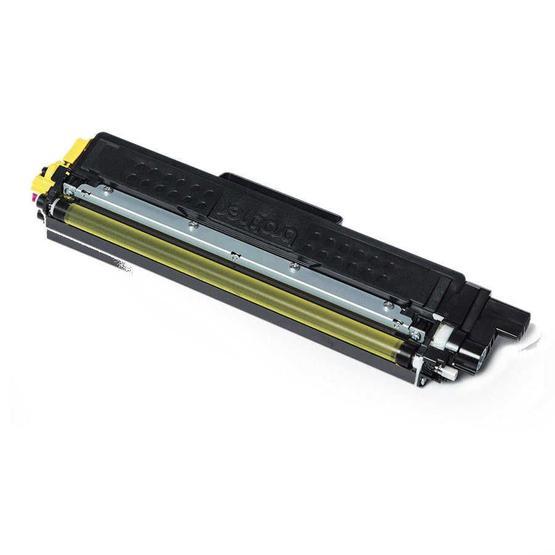 Brother TN-277Y Sarı 2300 Sayfa Lazer Toner Tonerler Fiyatı