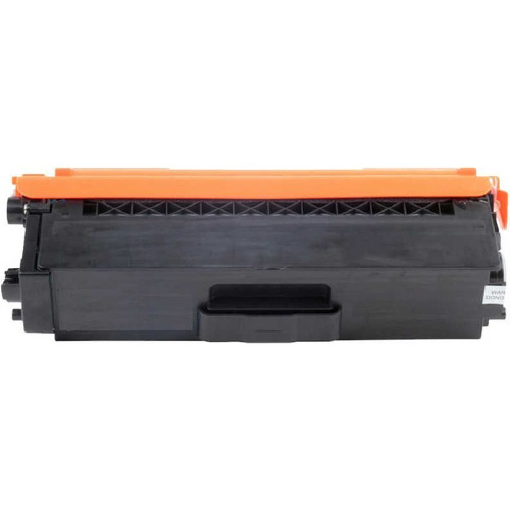 Brother TN-340 Mavi Muadil Toner - Siyah Oto Boyaları Fiyatı