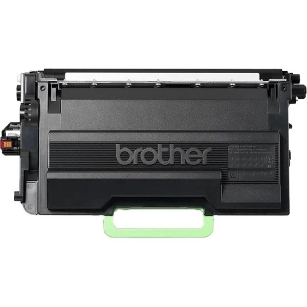 Brother TN-3607XXL Toner Orj. - HL-L5210, DCP-L5510, MFC-L5710 (11K) Oto Boyaları Fiyatı