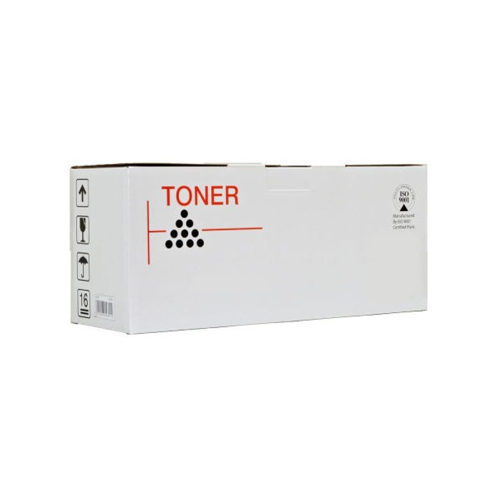 Brother TN-660 Siyah Muadil Toner Oto Boyaları Fiyatı