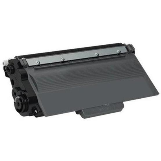 Brother TN-750 Muadil Toner
