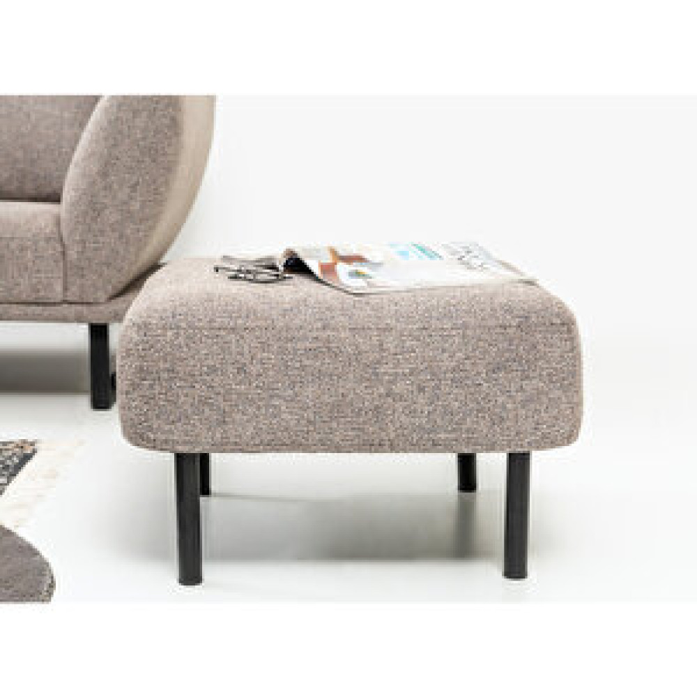 Brothers Home Bold Pouf B-05 Puf Fiyatı