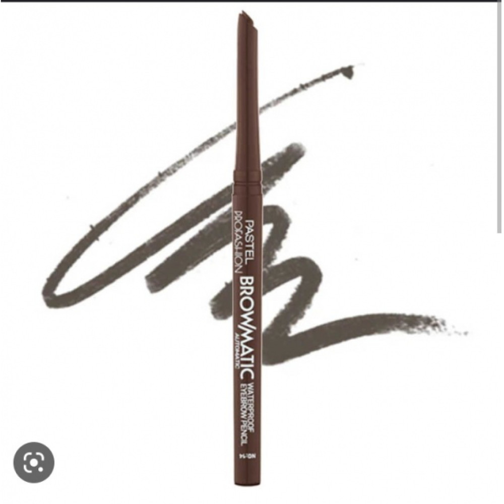 Browmatic Kas Kalemi 14 Goz Kalemi Kaş Makyajı Fiyatı