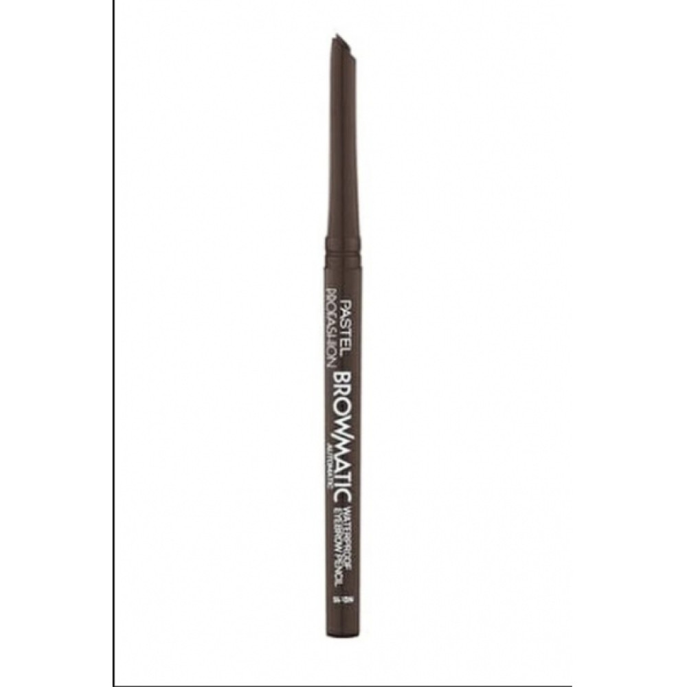 Browmatic Kas Kalemi 15 Goz Kalemi Kaş Makyajı Fiyatı