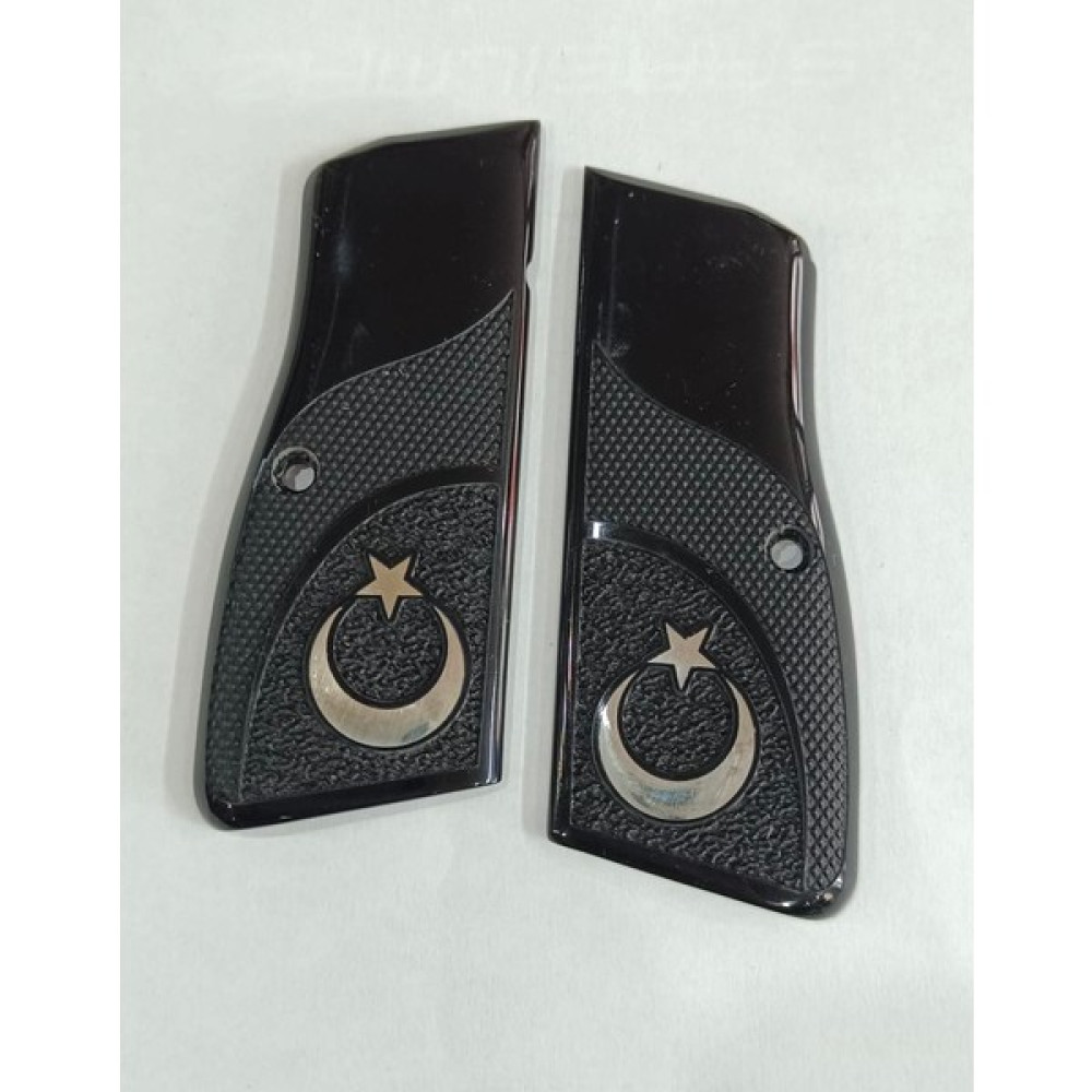 Browning 14 Lü Pleksi Kabze Oto Boyaları Fiyatı