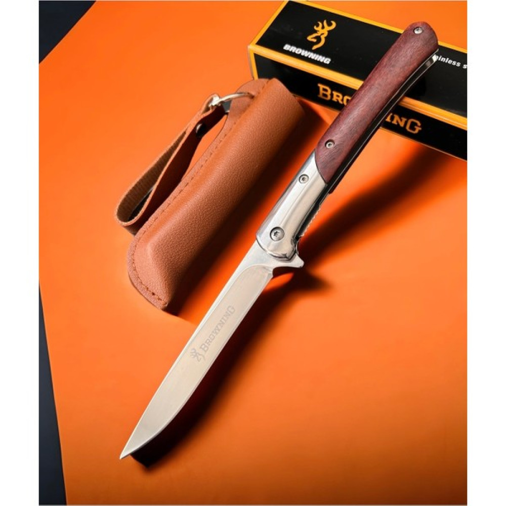 Browning A03 Çelik Çakı Oto Boyaları Fiyatı