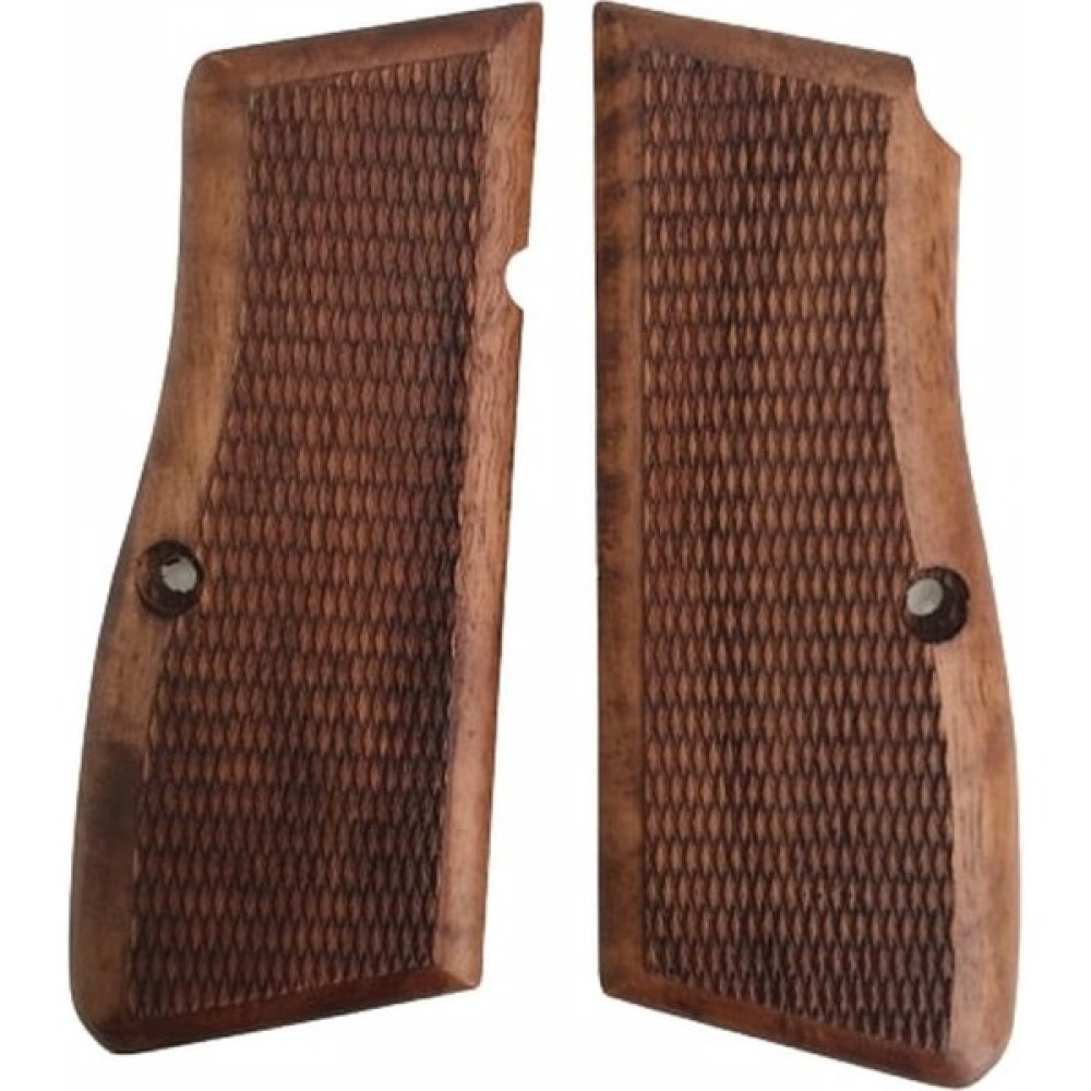 Browning Arslantaş Browning Kabze Lazer Kesim Kabze Ceviz Ağacı Kabze Browning 14 Lü Kabze Oto Boyaları Fiyatı