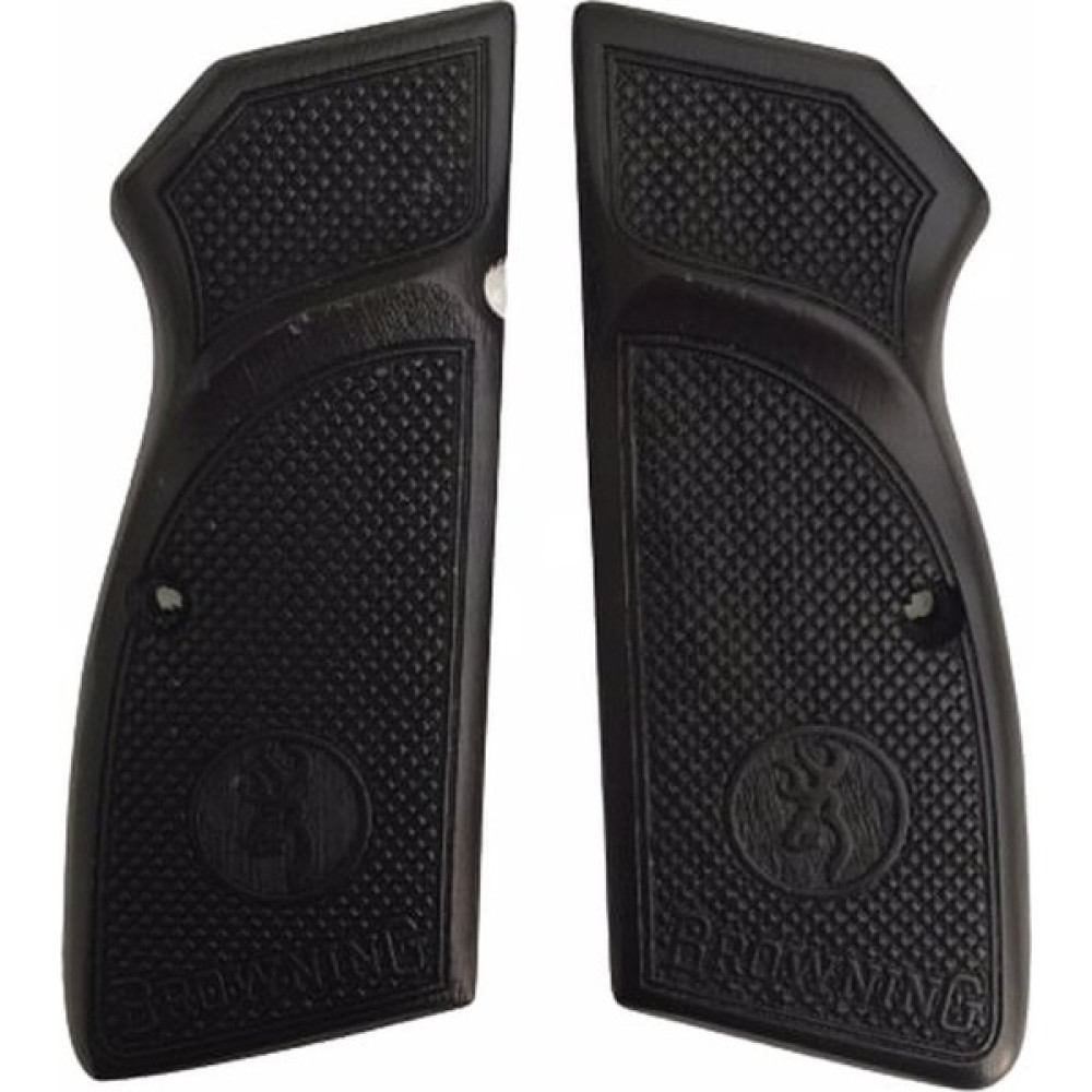 Browning Arslantaş Browning Kabze Lazer Kesim Kabze Ceviz Ağacı Kabze Browning 14 Lü Kabze - 2 Oto Boyaları Fiyatı