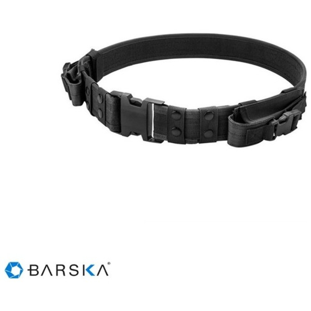 Browning D. Barska CX-600 Siyah Taktik Kemer Oto Boyaları Fiyatı