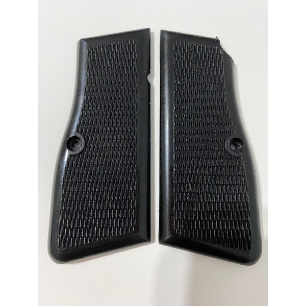 Browning Kabze 14LÜ Kabze Browning 14 Lü Kabze Browning Kabze -BRO78 - Siyah Oto Boyaları Fiyatı