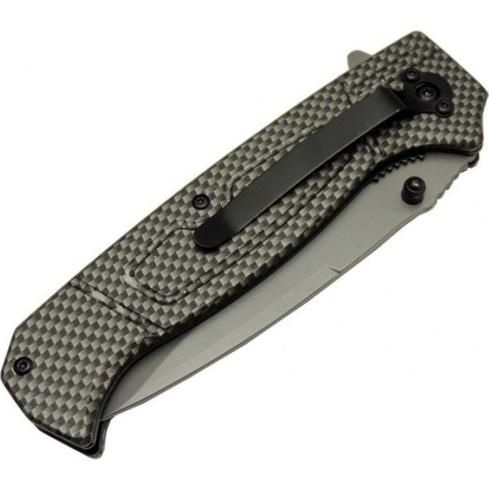 Browning Marka 22,5 cm Çakı Metal Kibrit ve Tesbih ile - Kahverengi Oto Boyaları Fiyatı