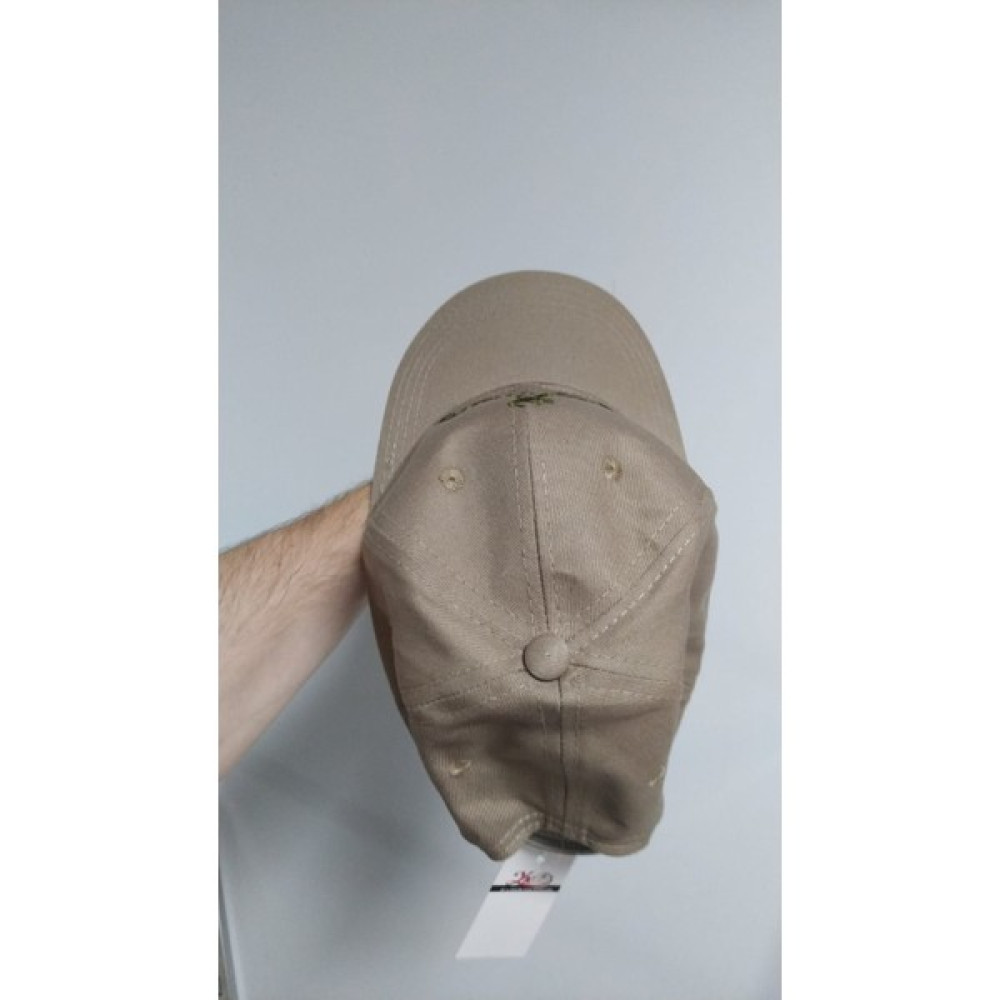Brownıng Şapka Düz Renk Logo ve Yazılı Bere & Kep (Outdoor) Fiyatı