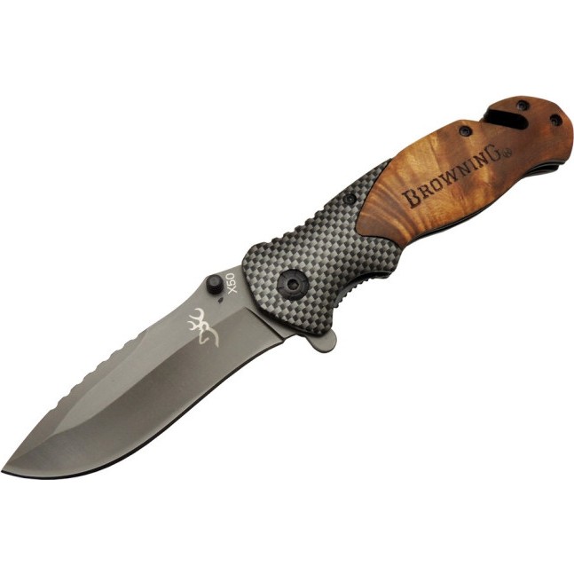 Browning X50 Özel Desenli 21 cm SSD / Solid State Drive Fiyatı