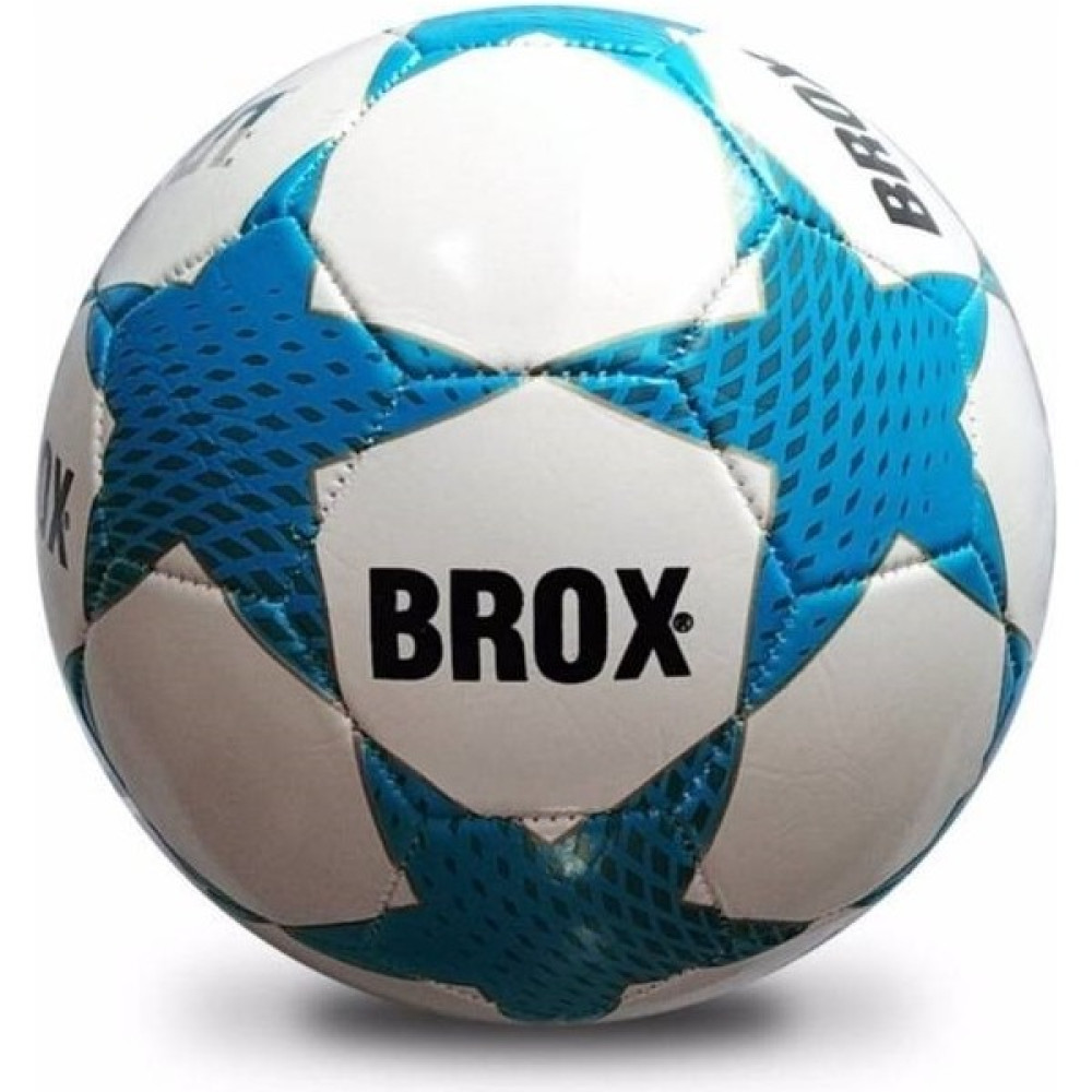 Brox Futbol Topu 1BXTPSKFUT1 Toplar Fiyatı